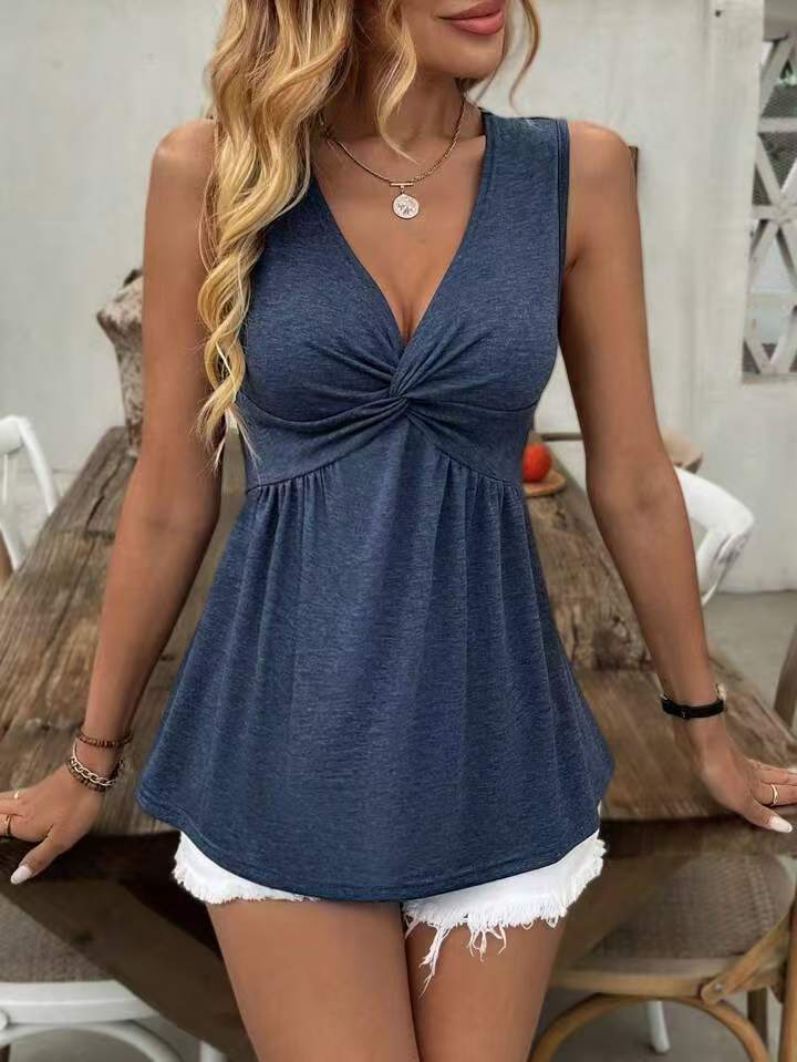 cjv4