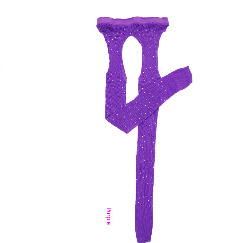 cjv3