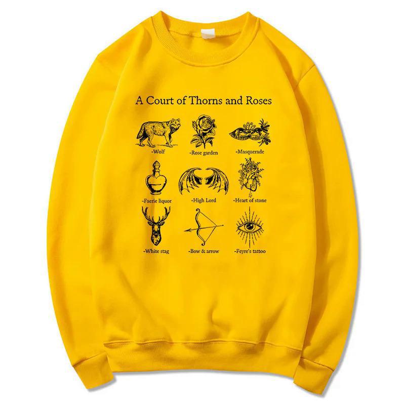 Cozy Fleece-Lined Unisex Hooded Sweatshirt