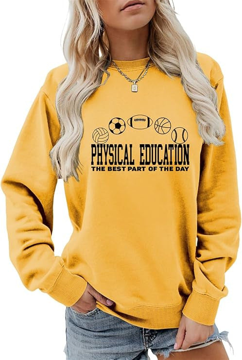 Women's 3D Digital Print Slim Fit Pullover Sweater