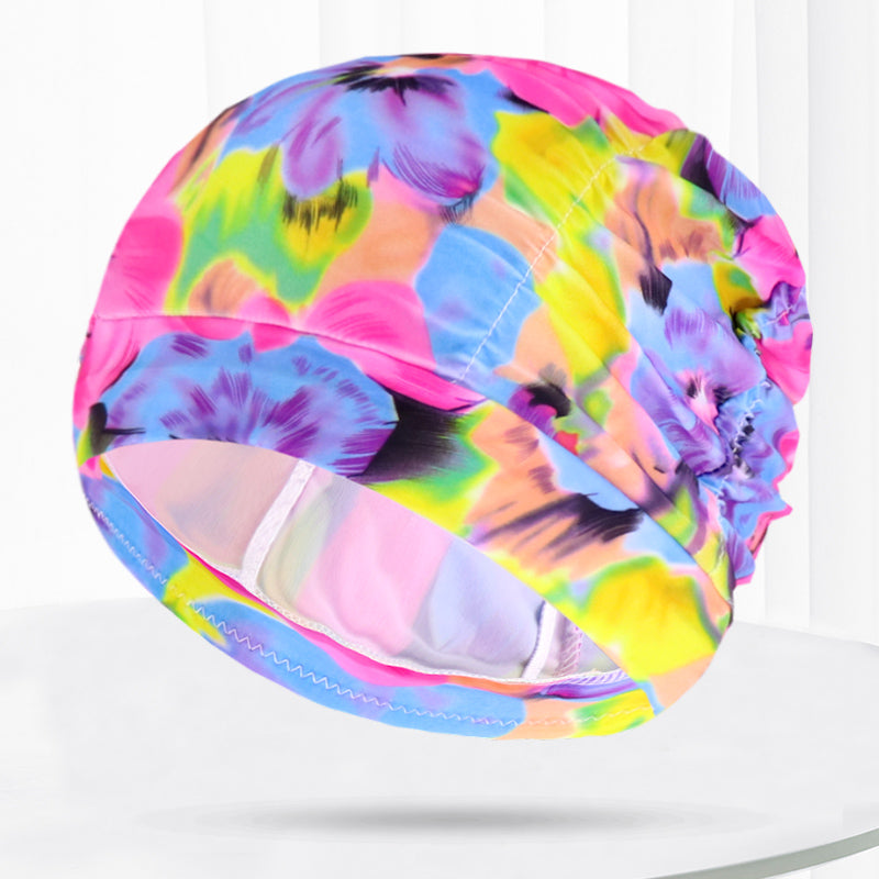 cjv3