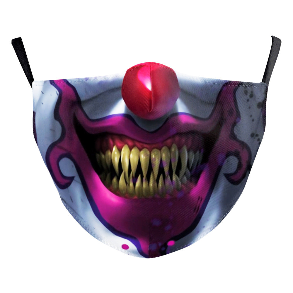 cjv4