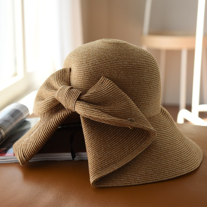 cjv1