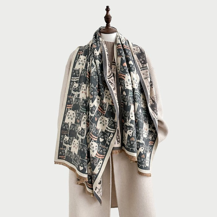 cjv2