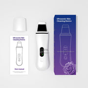 Deep Cleanse Your Skin with Pore Perfection