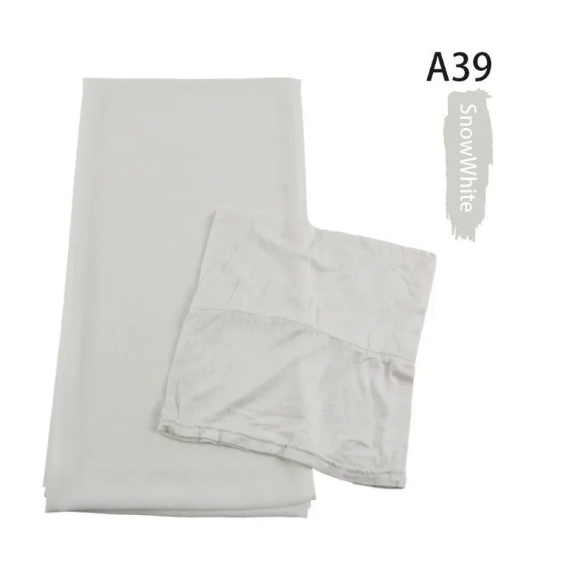 cjv24