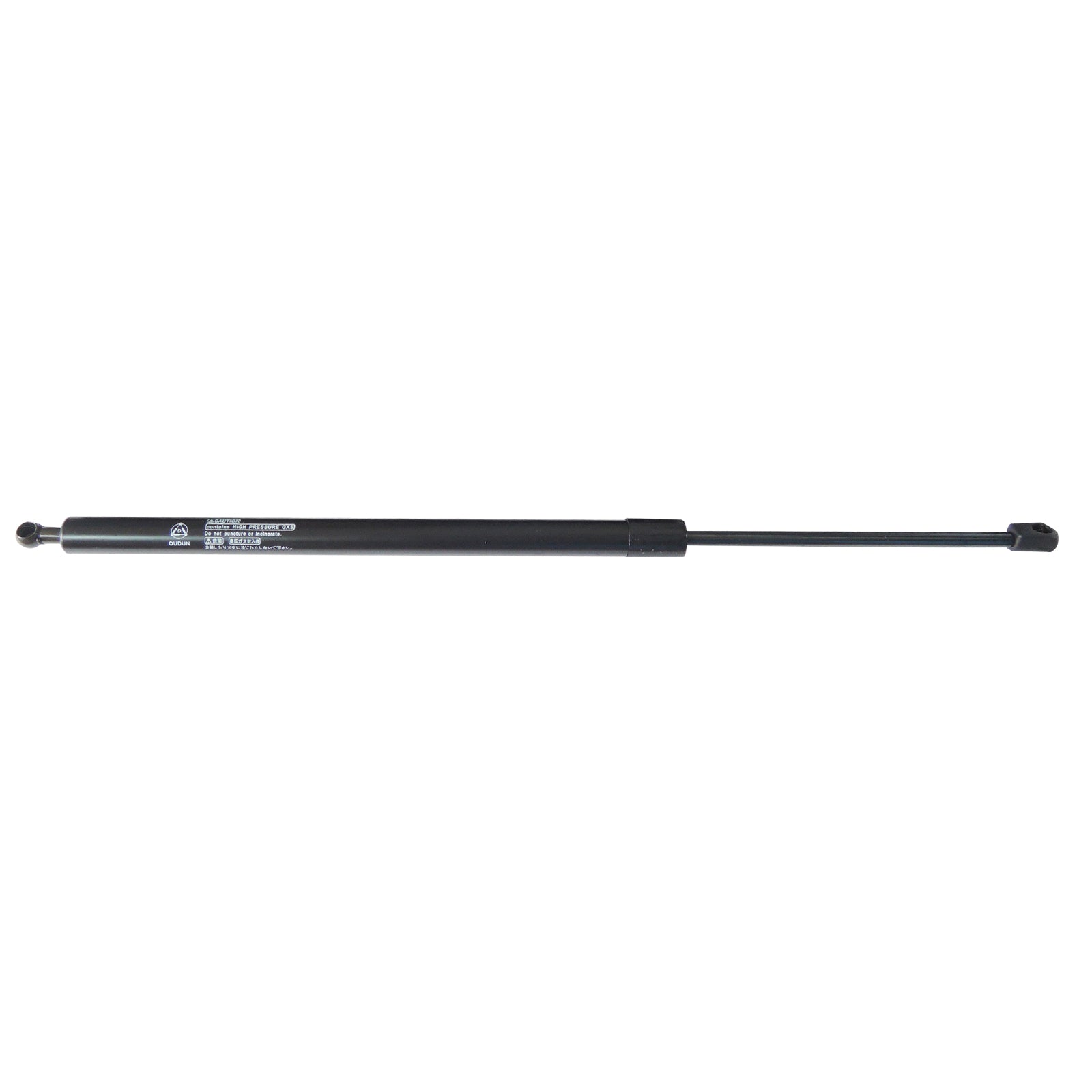 Renault Laguna Lift Supports for 1993-2001 B56 556 Models