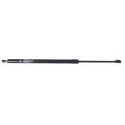 Renault Laguna Lift Supports for 1993-2001 B56 556 Models