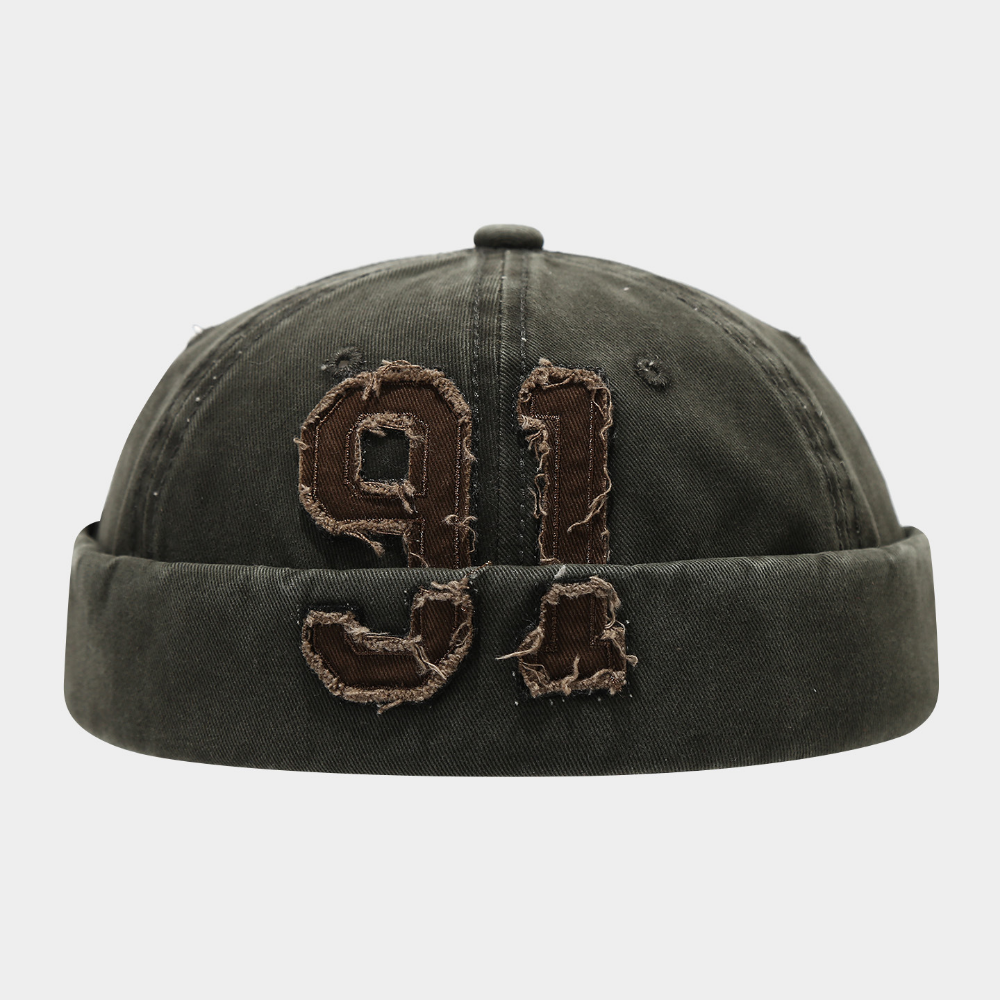 cjv5