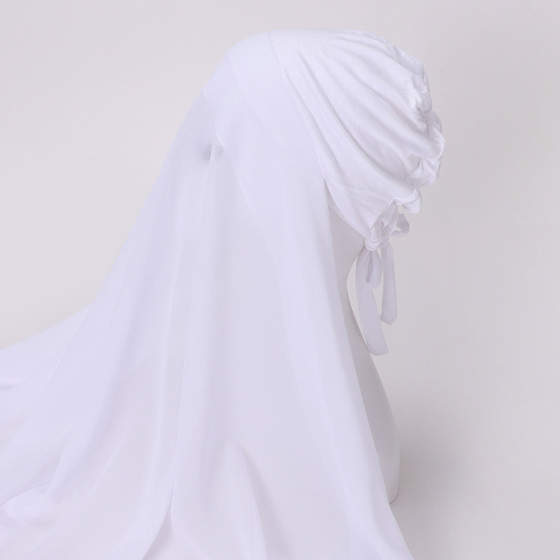 cjv2