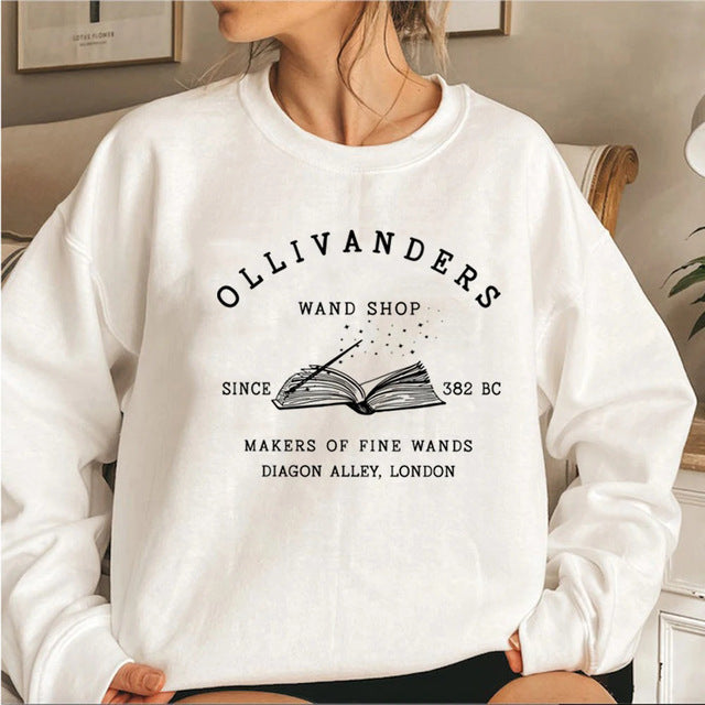 cjv2