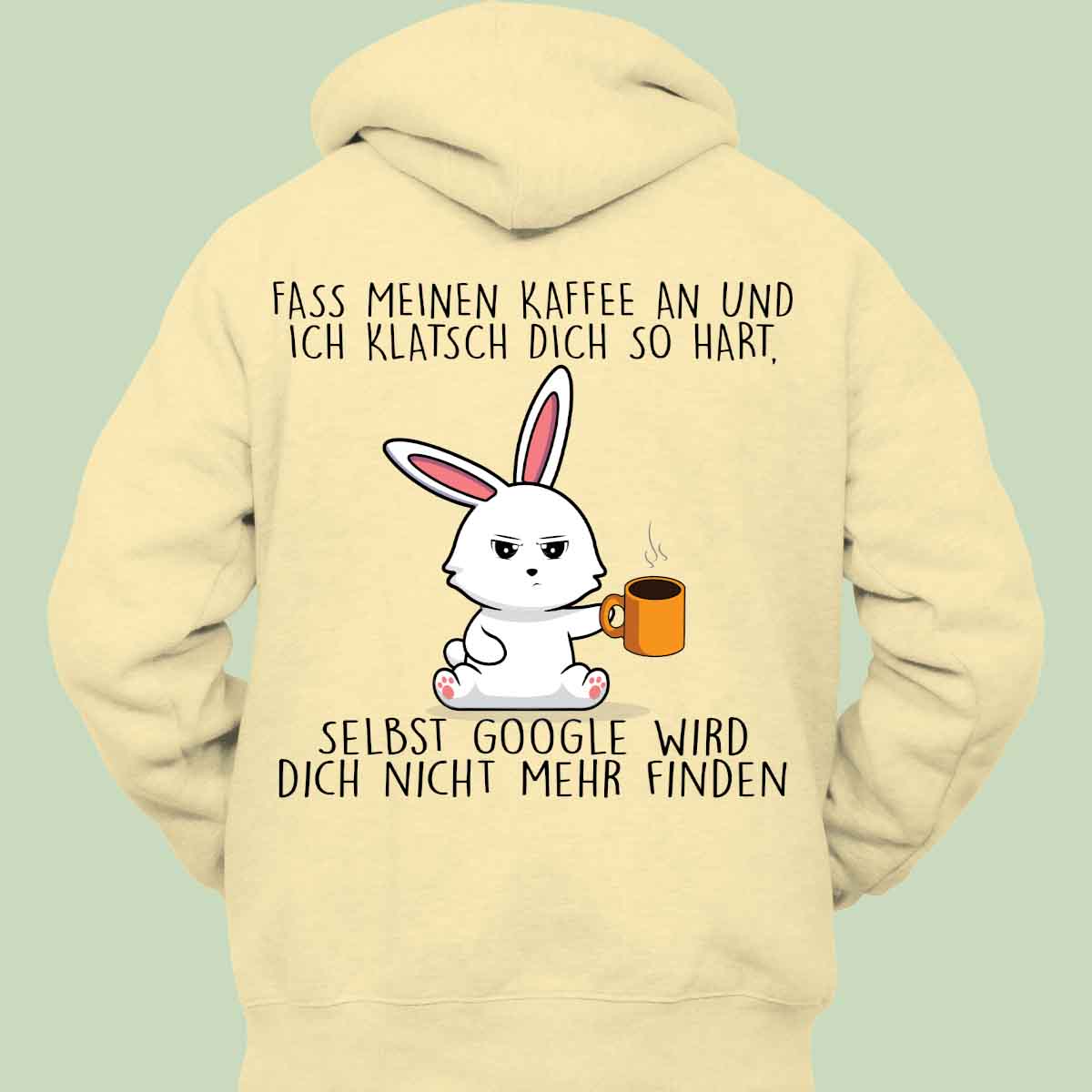 Plus Size Hoodie Custom Advertising Shirt Printing