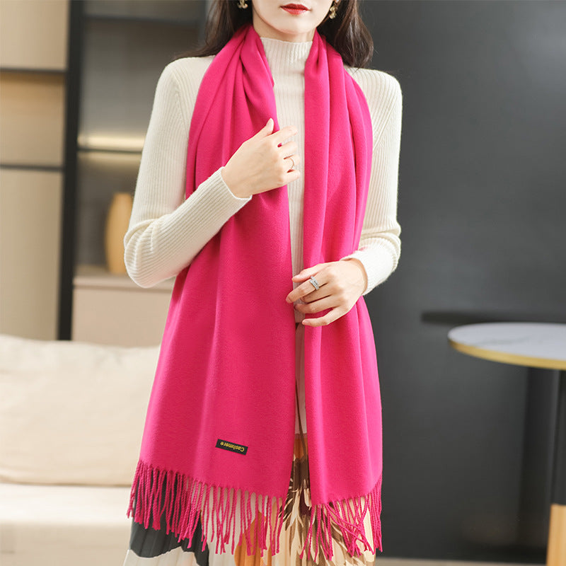 cjv8