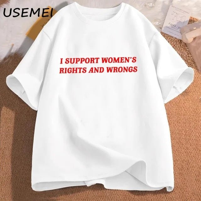 cjv7