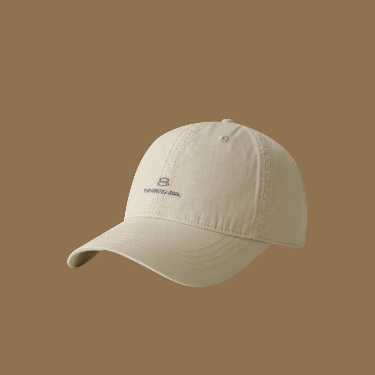 cjv2