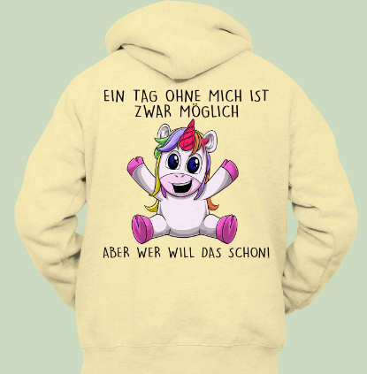 Plus Size Hoodie Custom Advertising Shirt Printing