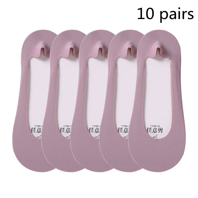 cjv15