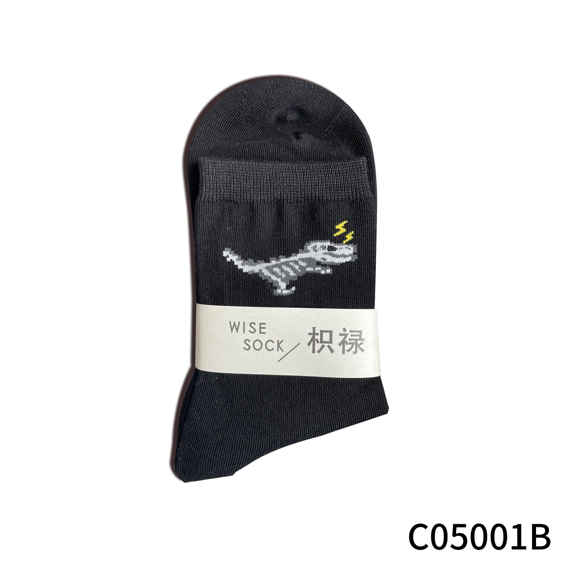 cjv1