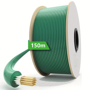 Universal High‑Quality Smart Lawn Mower Boundary Line