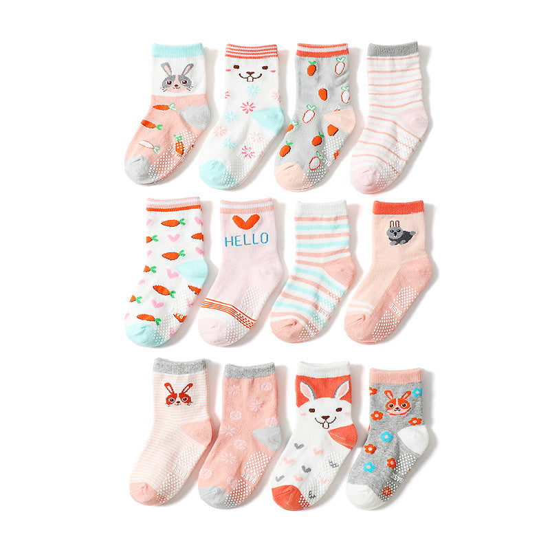 cjv0