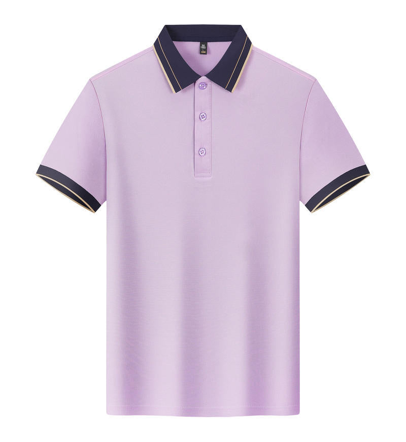cjv8