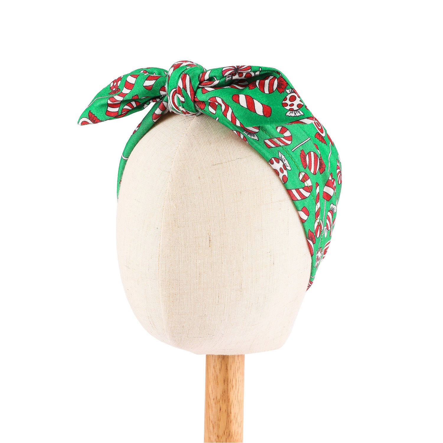 cjv2