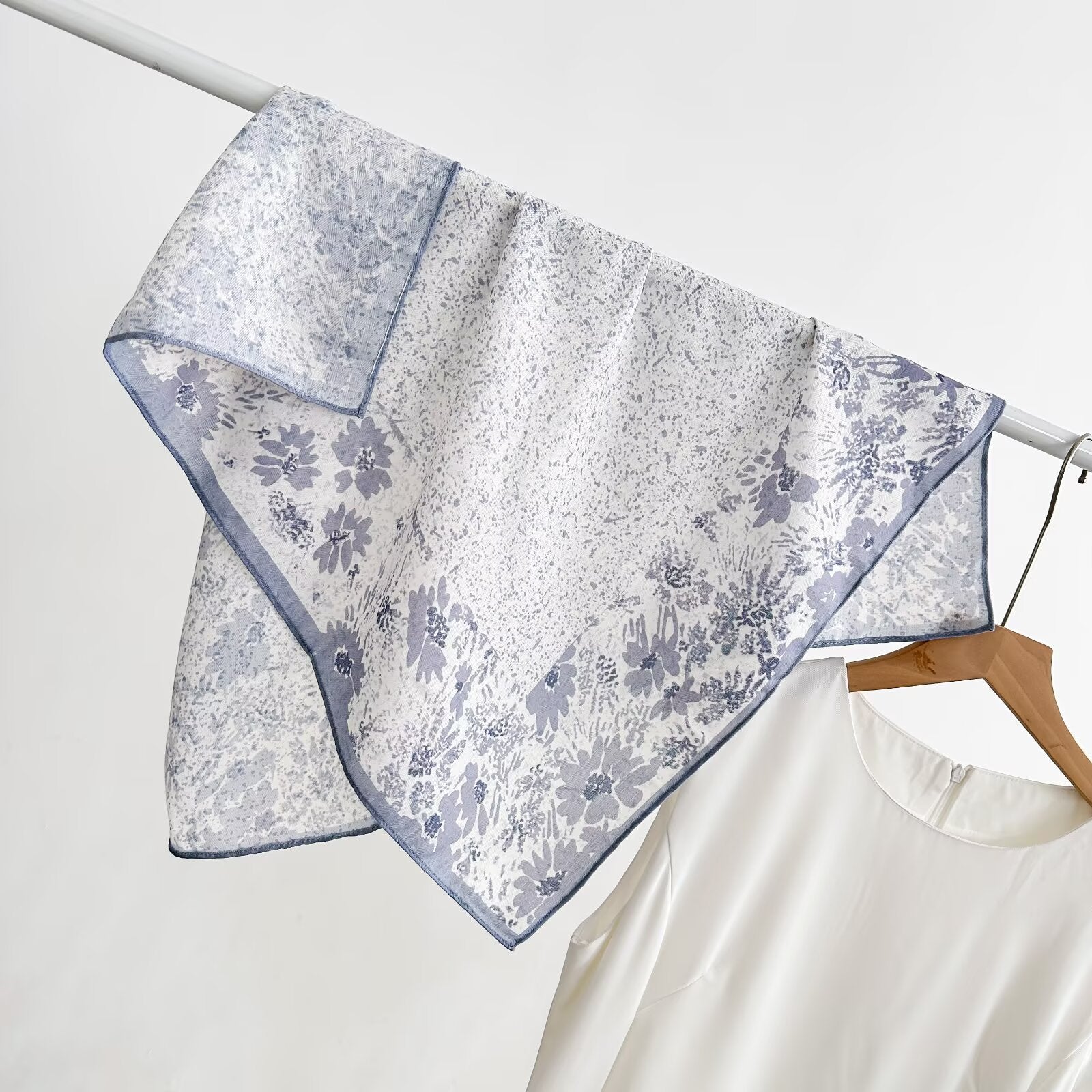 cjv4