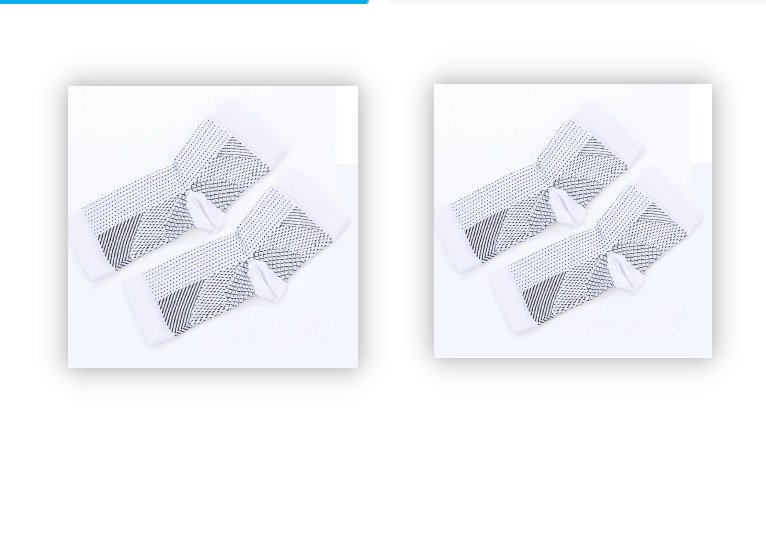 cjv4