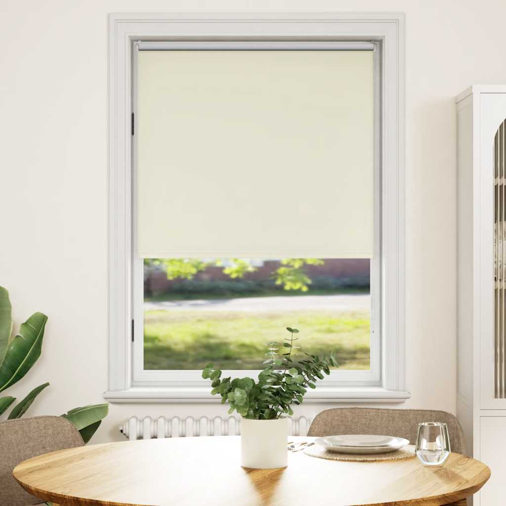 Blackout Roller Blind Blackout Roller Blind Blackout Roller Blind Blackout Roller Blind Blackout Roller Blind Blackout Roller Blind Blackout Roller Blind Blackout Roller Blind