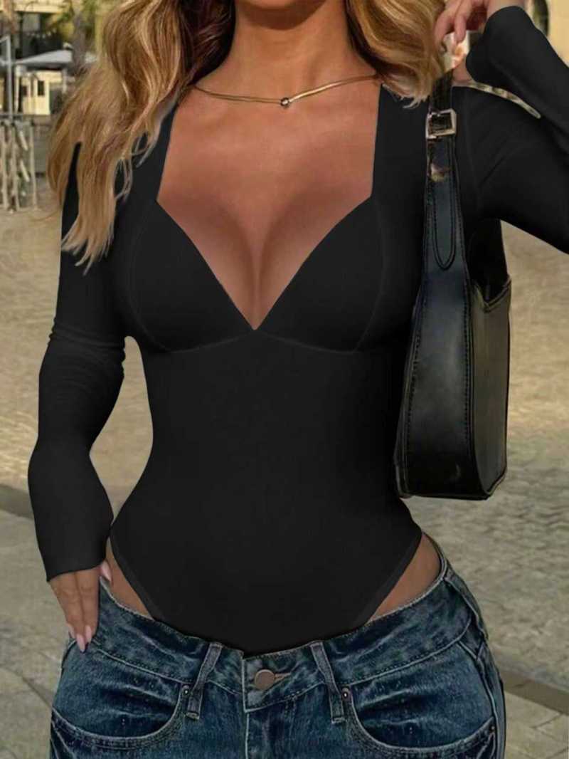 cjv1
