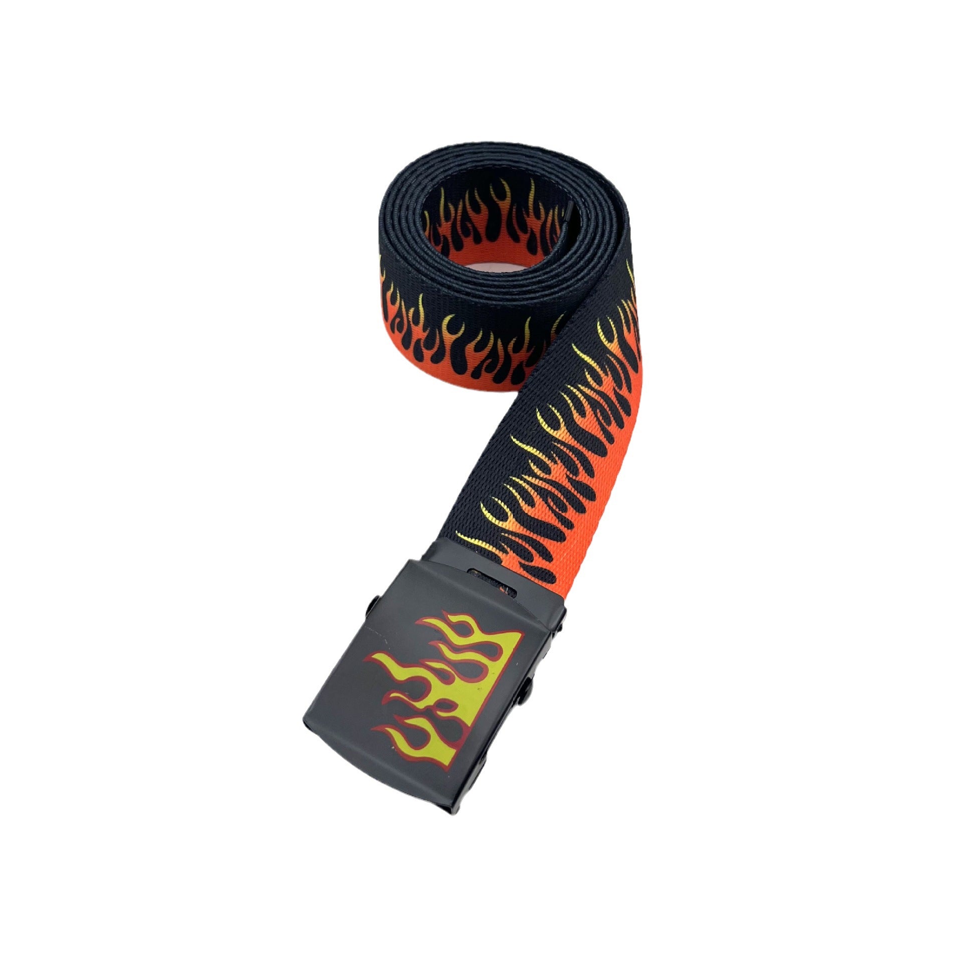 cjv4