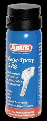 Heavy-duty construction adhesive spray for solid and hollow materials