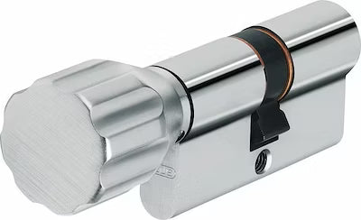 KPZ EC550 Locking Cylinder 30-40 VS