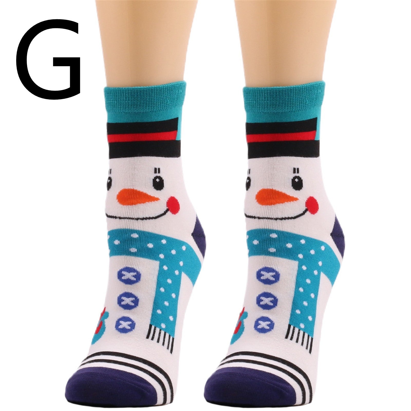cjv6