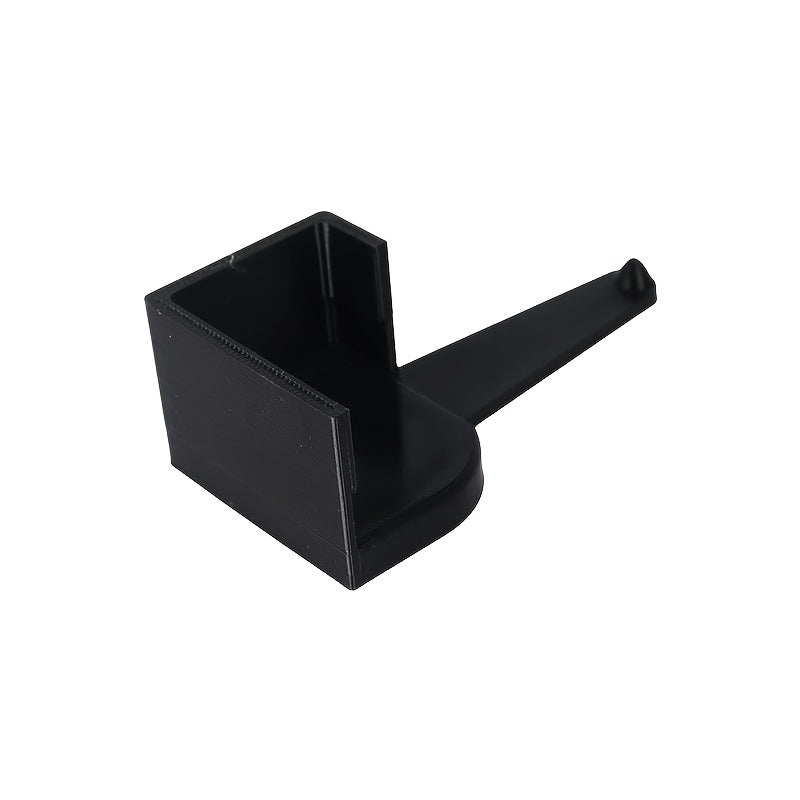 RV Refrigerator Door Opener for Thetford Models – Battery‑Free