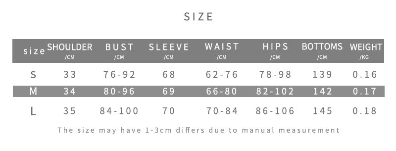 Women's 3D Print High-Waist Slim Fit Bodysuit