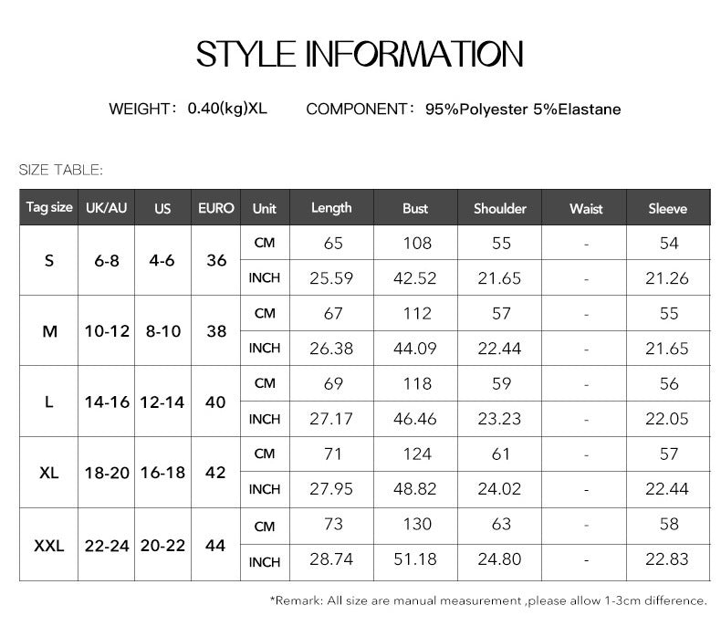 Cozy Round Neck Long Sleeve Knit Sweater for Women
