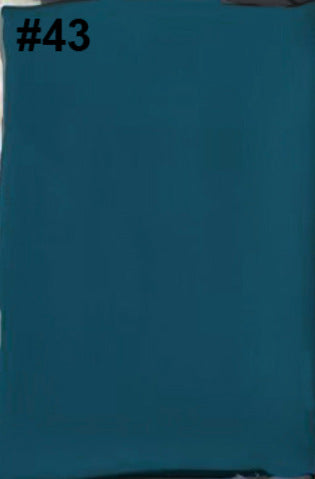 cjv41