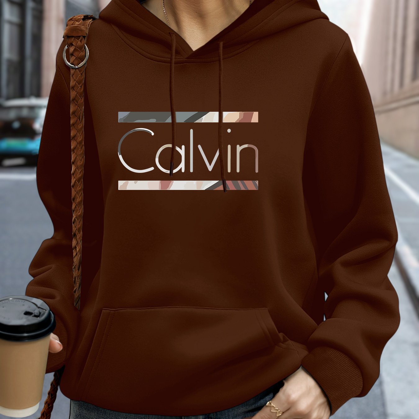 cjv1