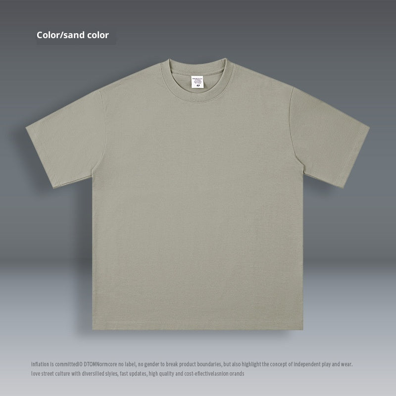 cjv6