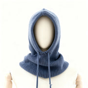 Warm Winter Hat