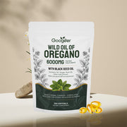 Boost Health Naturally