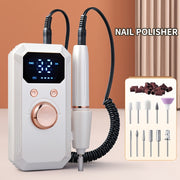 Personal Care Electronics Set