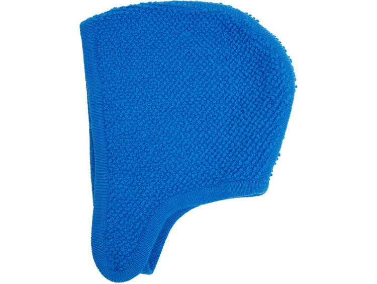 cjv5