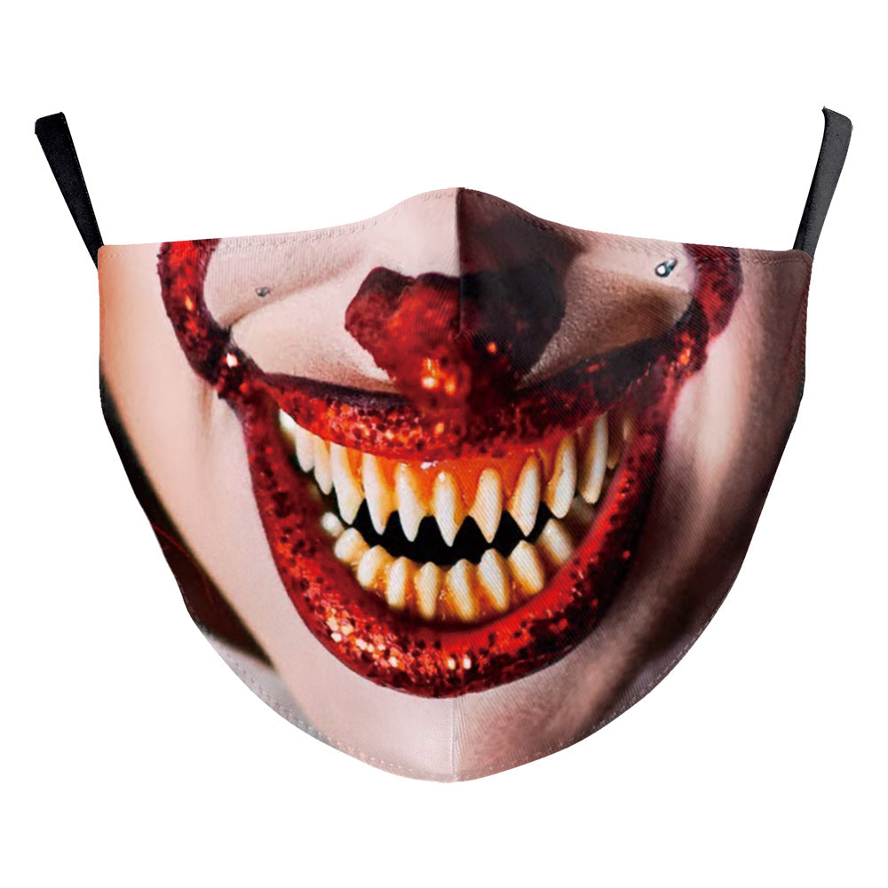cjv3