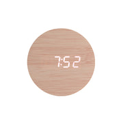 Smart Clock