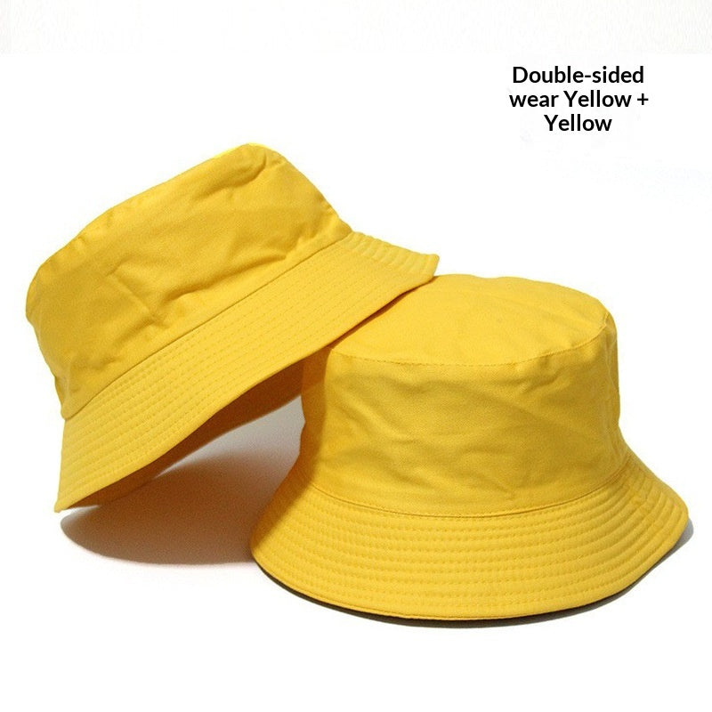 cjv4
