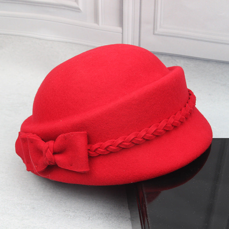 cjv6