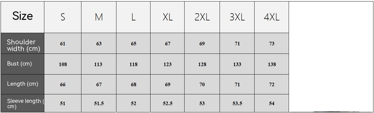 Plus Size Letter Print Loose Pullover Hoodie
