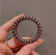 Phone Hair Tie
